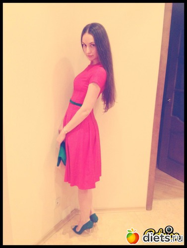 1 фото: Всяко разно...