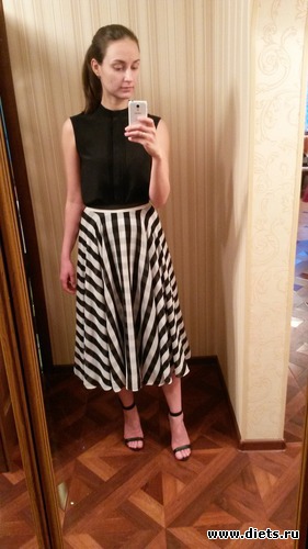 2 фото: Всяко разно...