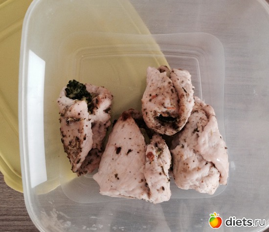 260 ����: ��, ��� � ��