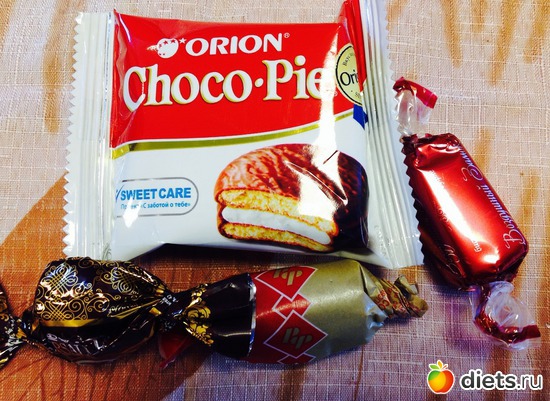 262 ����: ��, ��� � ��