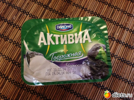263 ����: ��, ��� � ��