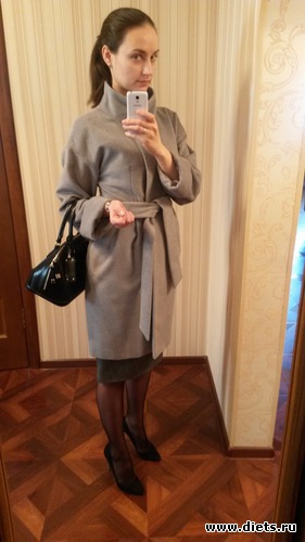 3 фото: Всяко разно...