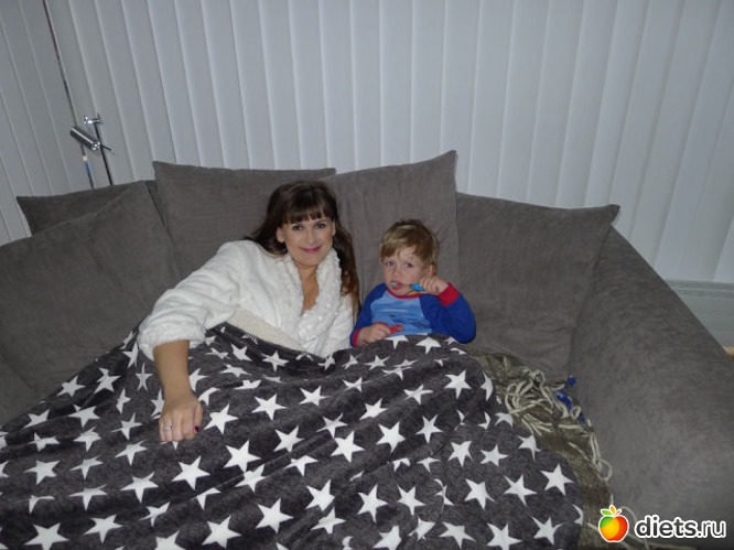 53 фото: Мои фотографии