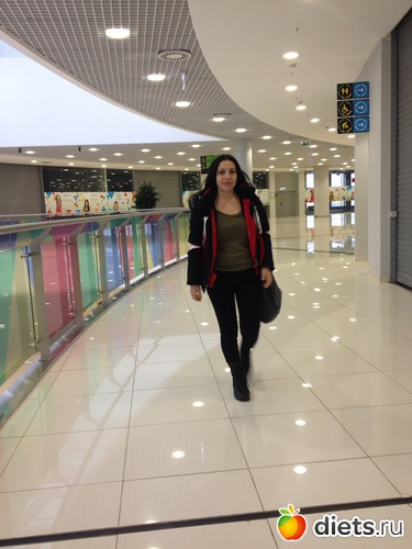 февраль 2014 год 59,2, альбом: До и После