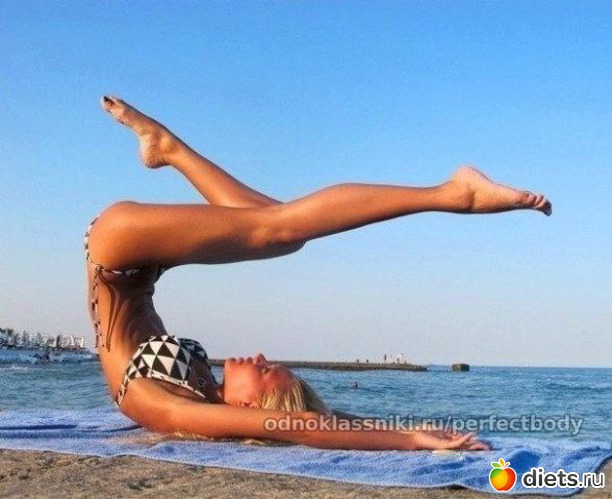 370 фото: К чему стремлюсь!!!