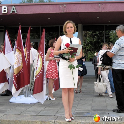 9 фото: До