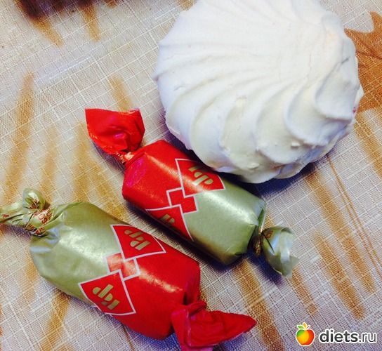 271 ����: ��, ��� � ��