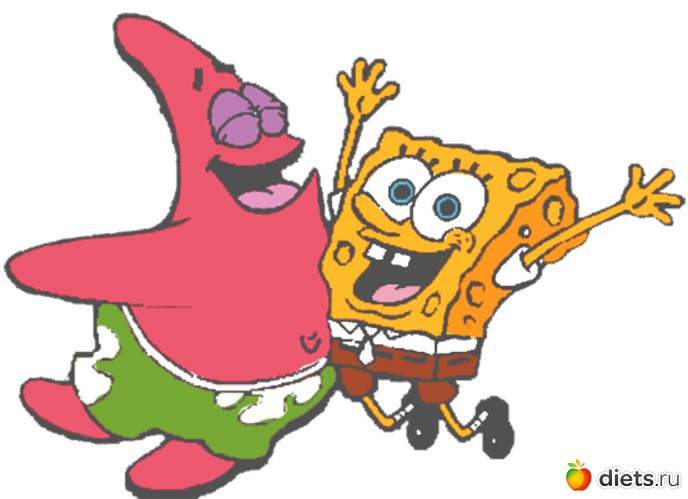 217 фото: всякая всячина...