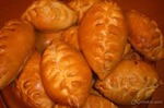 Ритуал для хороших продаж.
