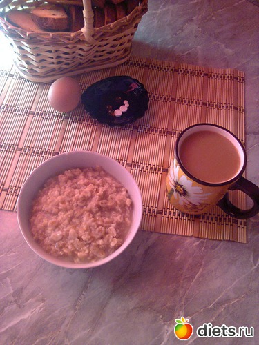 2 фото: фото отчеты