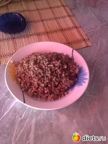 3 фото: фото отчеты