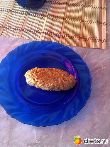 4 фото: фото отчеты