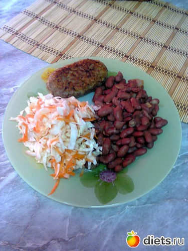 6 фото: фото отчеты