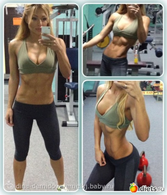 15 ����: ���������