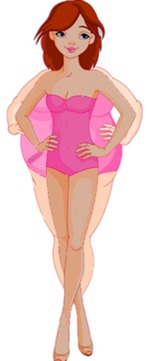 Клуб по диете Протасова!