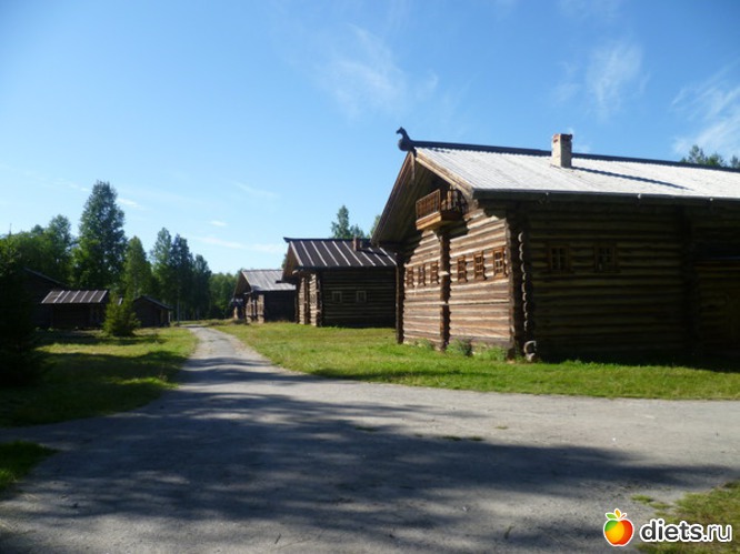 24 ����: ��������