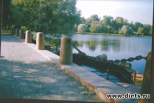 беларусь