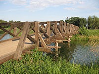 беларусь
