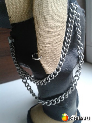 353 фото: Заячий рай