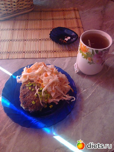 12 фото: фото отчеты