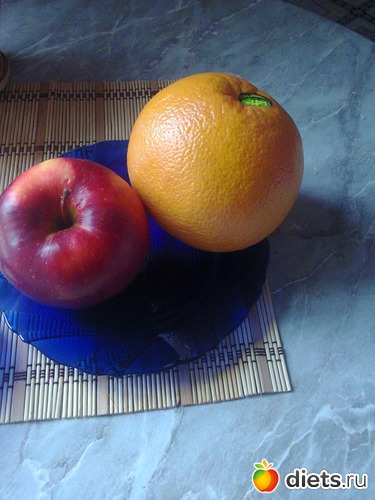 13 фото: фото отчеты