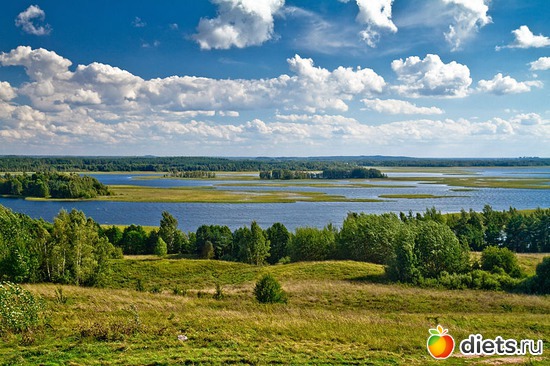 1 фото: беларусь