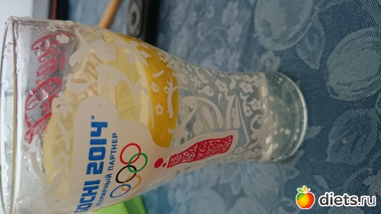 ������� �������, ������: ���!!!!������� ����� ����� ��������� ���