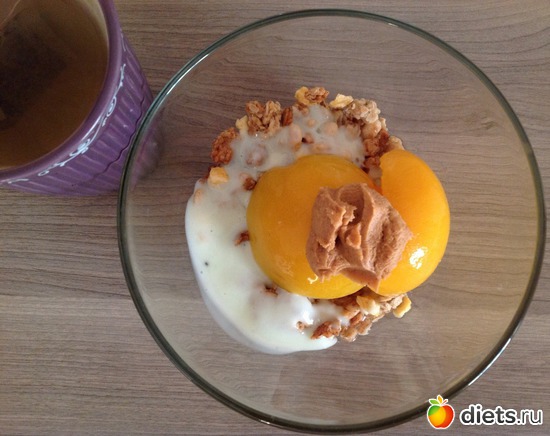 274 ����: ��, ��� � ��