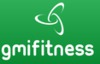 GMIfitness (Комплексный подход к красивой фигуре)