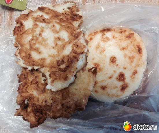 276 ����: ��, ��� � ��