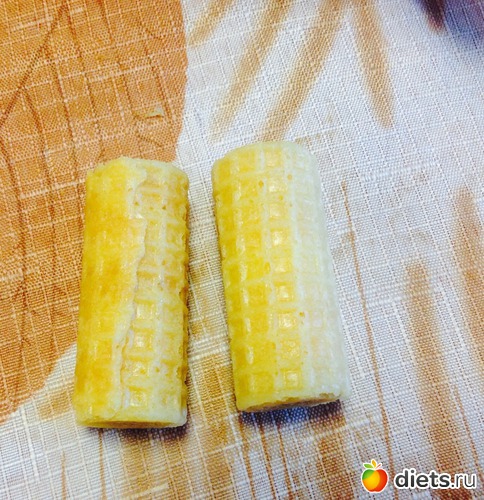 277 ����: ��, ��� � ��