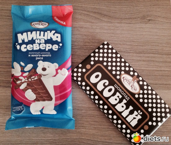 273 ����: ��, ��� � ��
