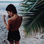 Завидуете тем, кто может есть все и не толстеть? Сильно ограничиваете себя в питании, но похудеть не получается? Полнеете словно от воздуха? Налицо нарушение обмена веществ в организме, или по научному — метаболизма!