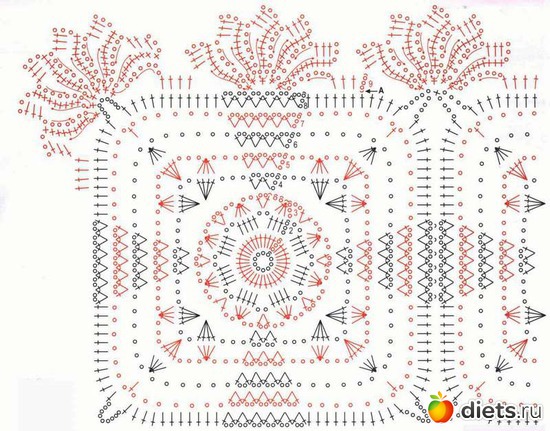 21 фото: повязушки