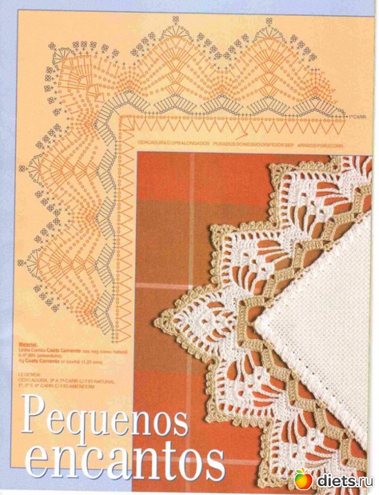 24 фото: повязушки