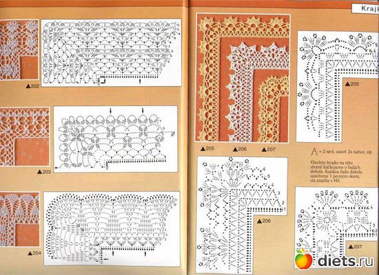 25 фото: повязушки