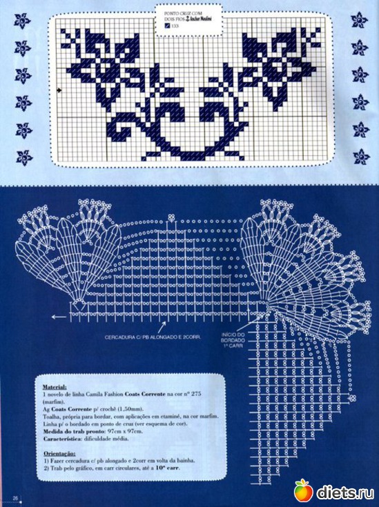 26 фото: повязушки