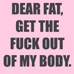 ��������. ���� 3/100
