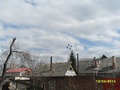 12.04.2014 ������� ������