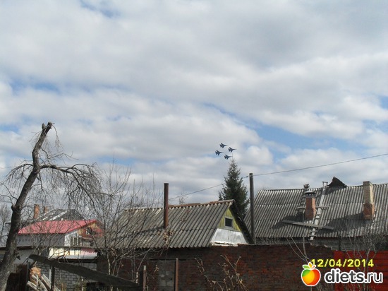 12.04.2014 ������� ������, ������: ������