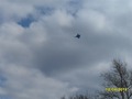 12.04.2014 ������� ������