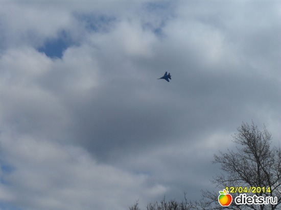 12.04.2014 ������� ������, ������: ������