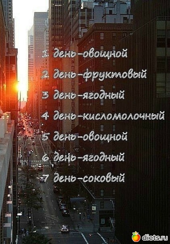 3 ����: �����