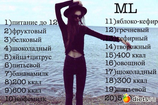 24 ����: �����