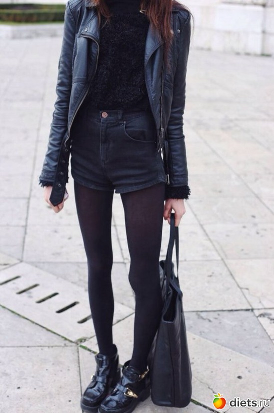 27 ����: �����