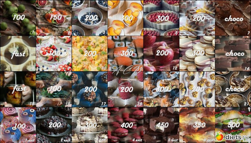 29 ����: �����