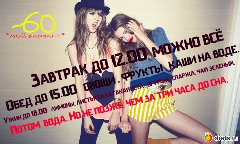 38 ����: �����