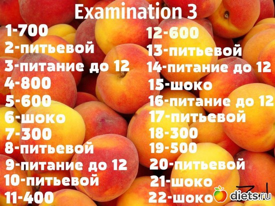 50 ����: �����