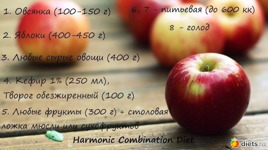 52 ����: �����