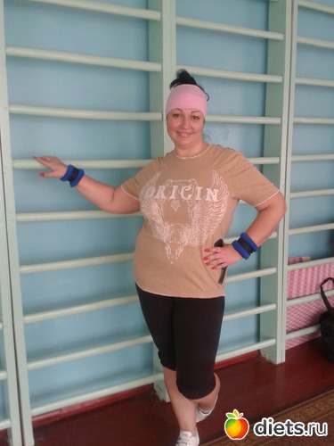 ��� ������ 2014, ������: � ����� - �� ���!!!